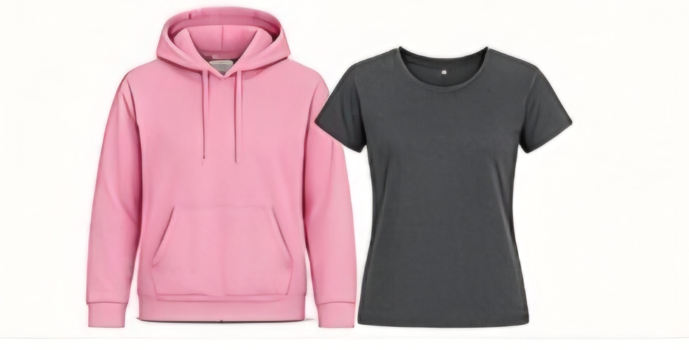 Women's Short Sleeve T-shirts