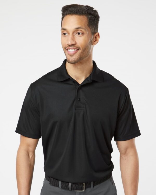 Men's Sebring Performance Polo