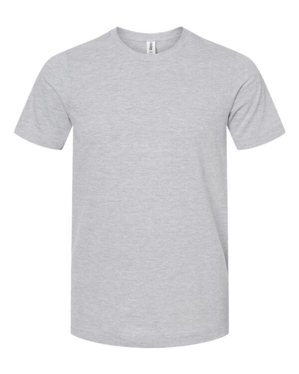 Men's Premium Cotton T-Shirt