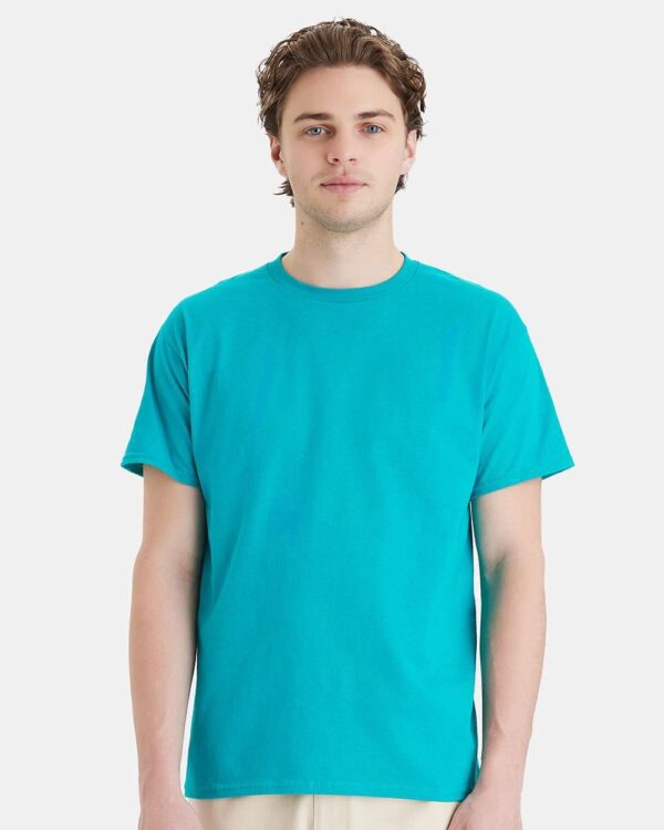 Unisex Essential-T T-Shirt