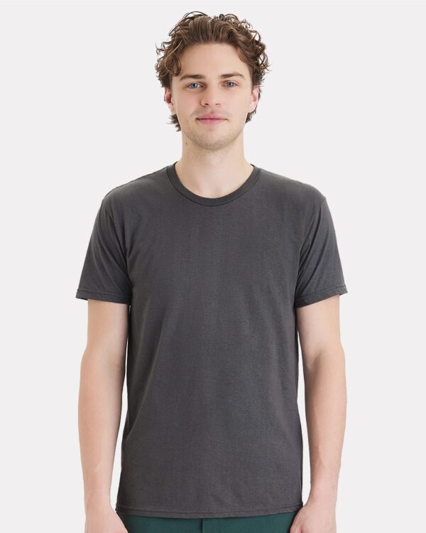 Unisex Perfect-T DTG T-Shirt