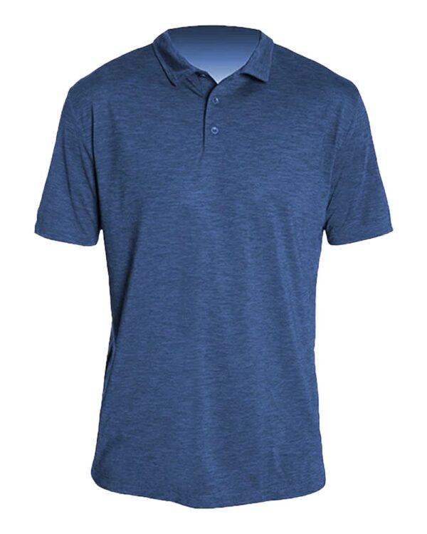 Men's Low Pro Tech Polo
