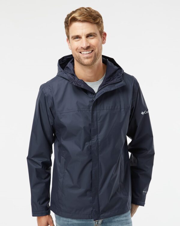 Men's Watertight™ II Jacket