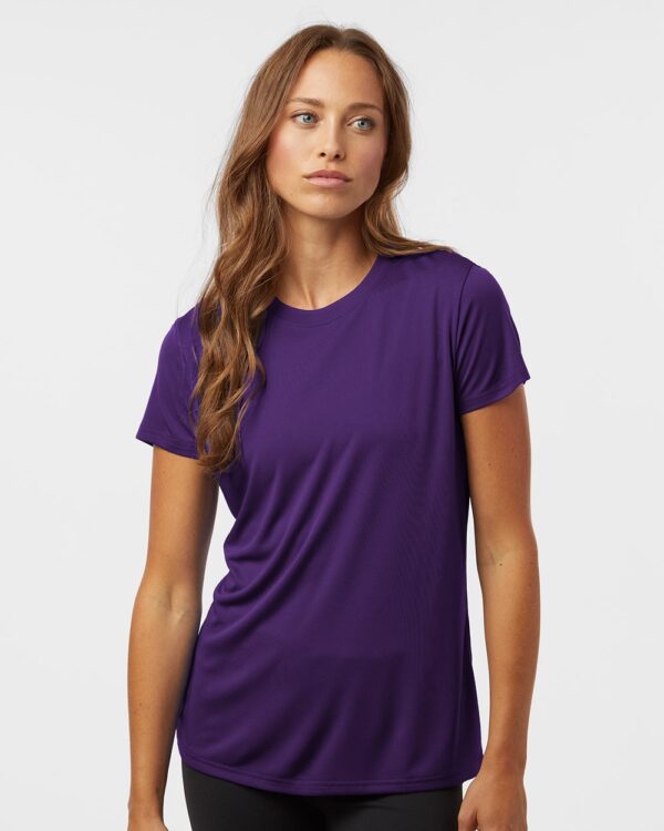 Women's Pro-Lock Performance T-Shirt