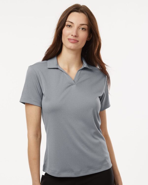 Women's Pro-Lock Performance Polo