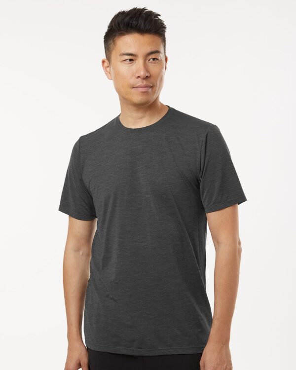 Men's Low Pro Tech T-Shirt