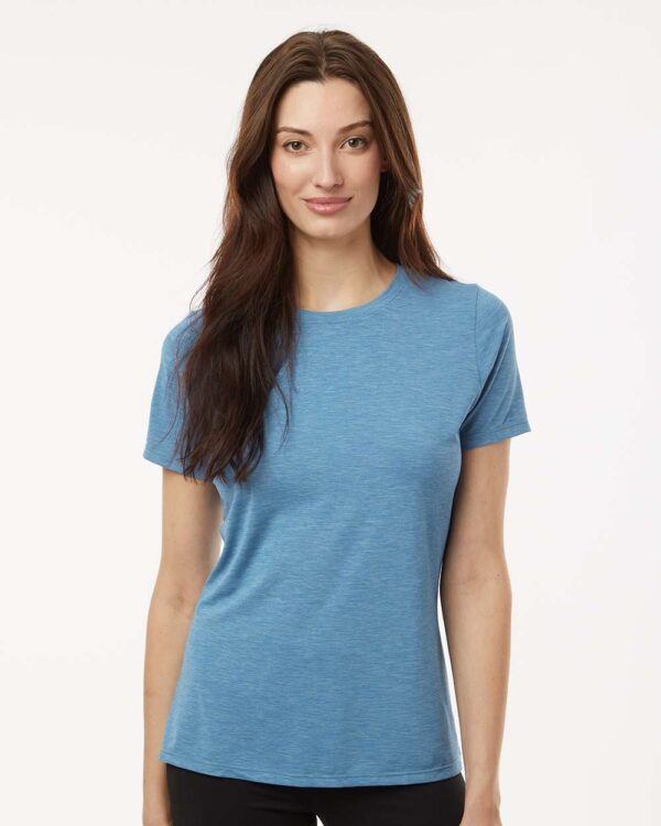 Women's Breeze Tech T-Shirt