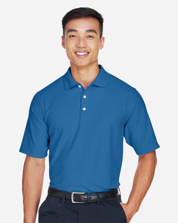 Men's DRYTEC20™ Performance Polo
