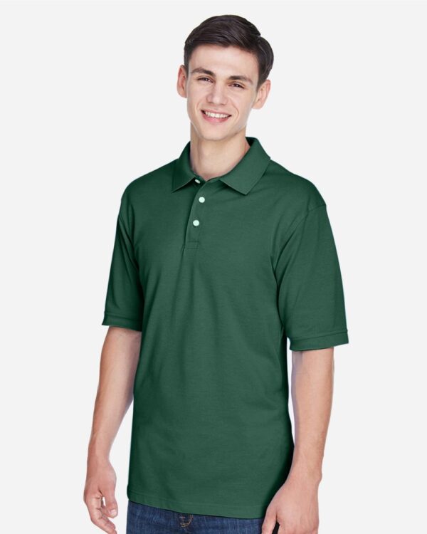 Men's Easy Blend™ Polo