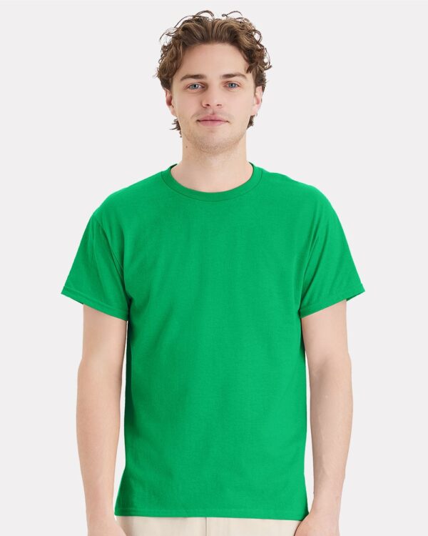 Unisex EcoSmart® T-Shirt