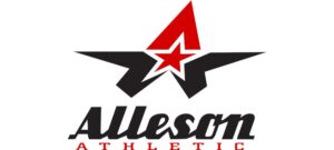 Alleson Athletic
