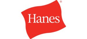 Hanes