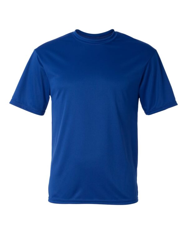 Unisex Performance T-Shirt