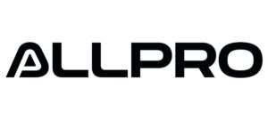 AllPro
