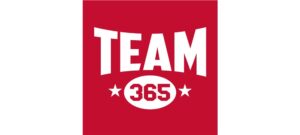 Team 365