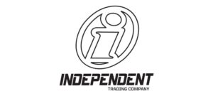 Independent Trading Co.