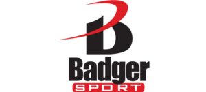 Badger