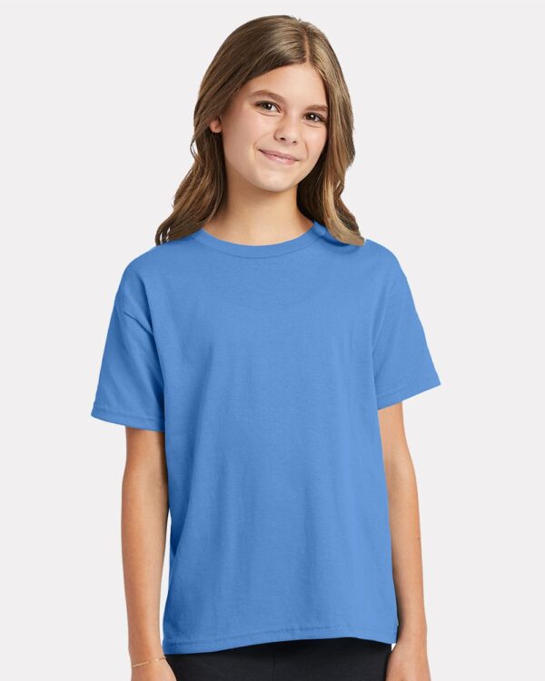 Youth EcoSmart® T-Shirt