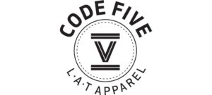 Code Five