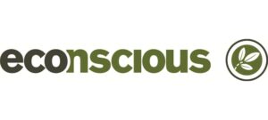 econscious