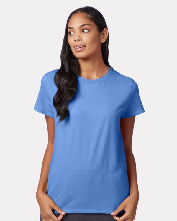 Women's Perfect-T T-Shirt