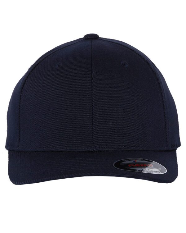 Pro-Formance® Cap