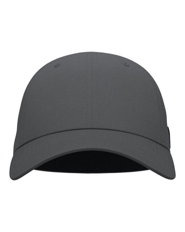 Team Blitzing Cap
