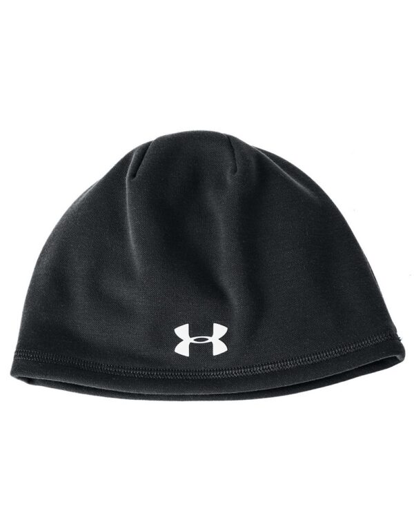 Storm Elements Beanie