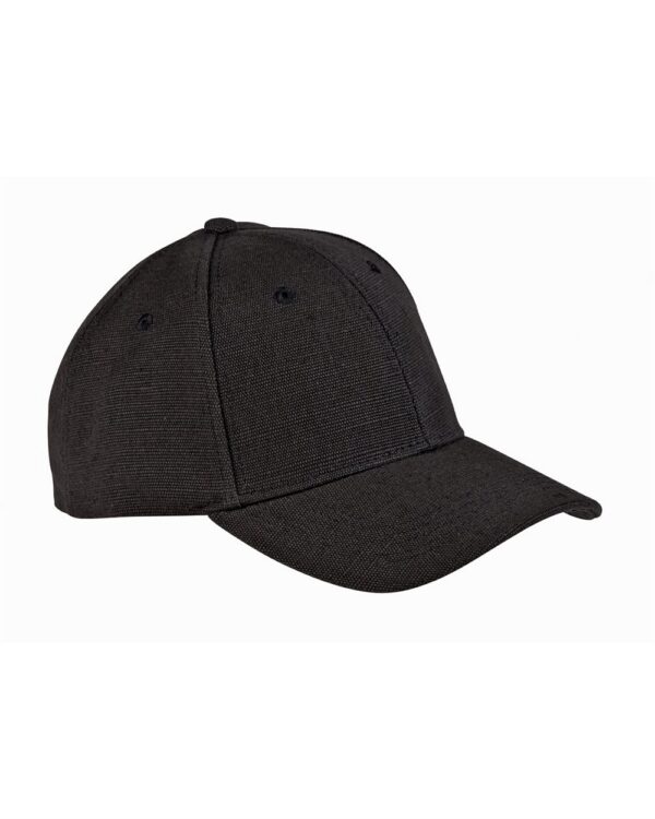 Hemp Blend Cap