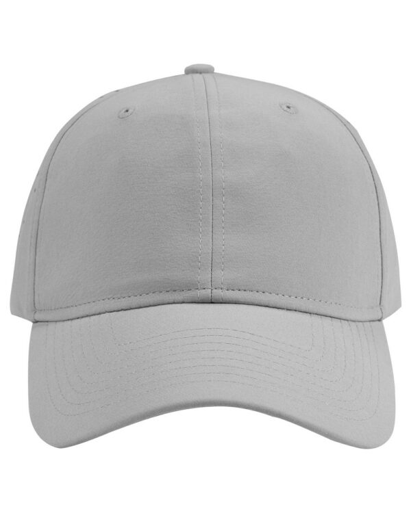 Titan Cap