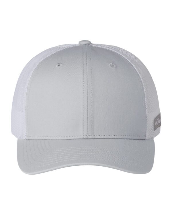 Spring Grove™ III Snapback Cap
