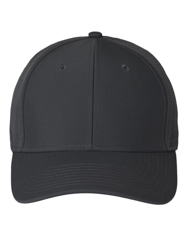 Fundamental Gameday Stretch Cap