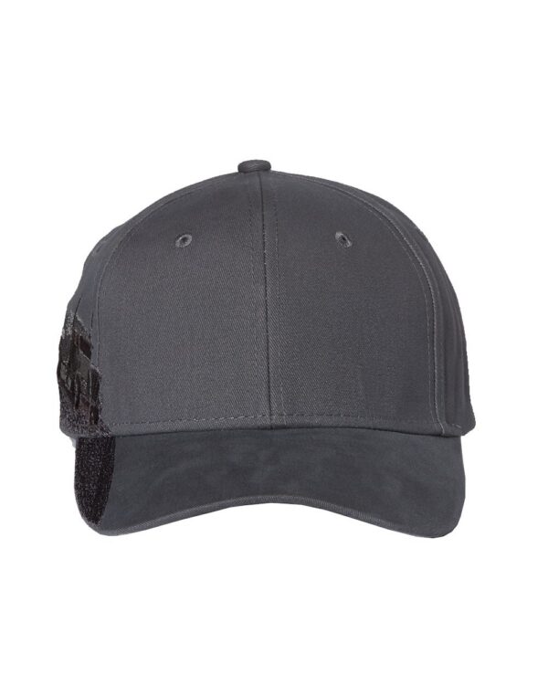 Trucking Cap