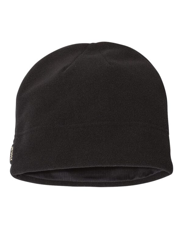 Epic Performance Beanie