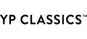 YP Classics