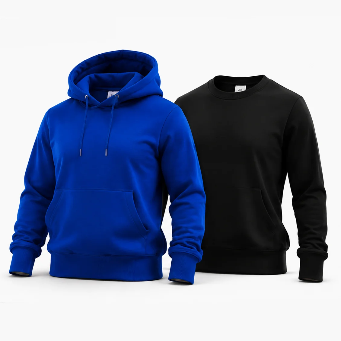Kids Sweatshirts