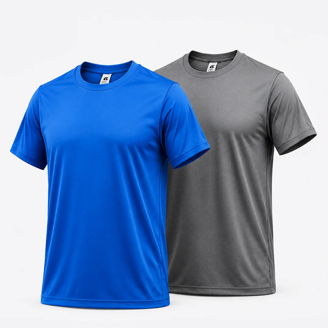 Performance Shirts