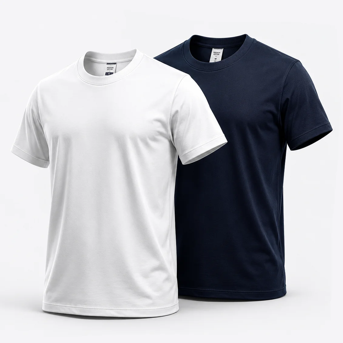 Premium T-Shirts
