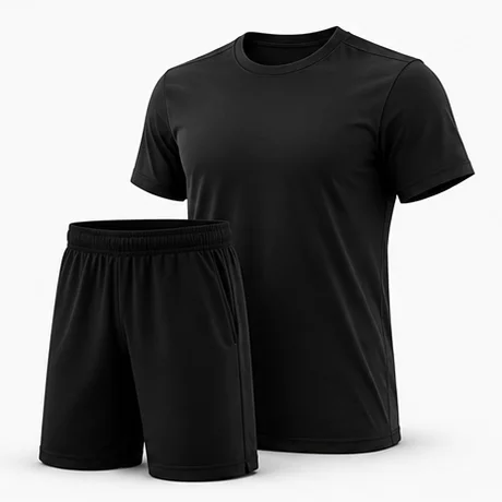 Activewear