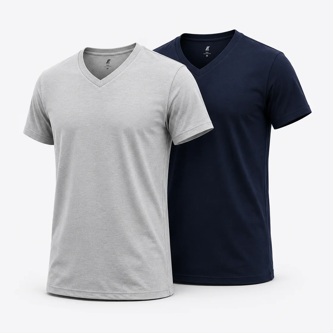 V-Neck T-Shirts
