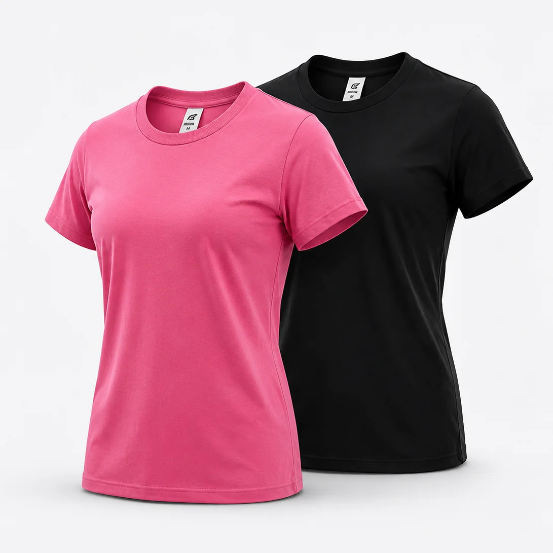 Women's T-Shirts