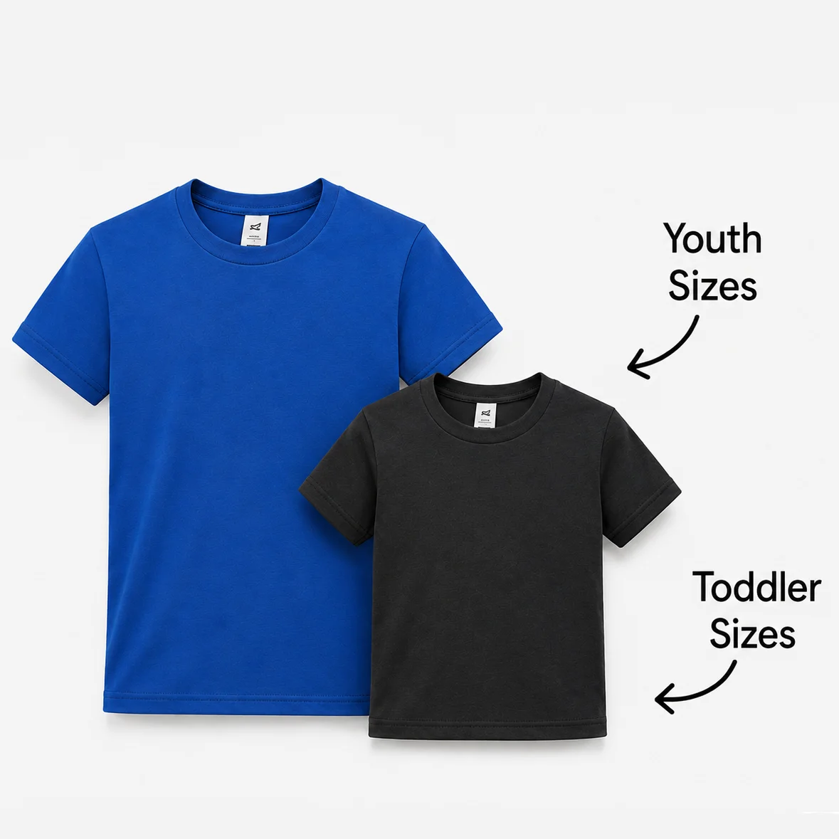 Kids' T-Shirts