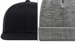 110® Cool & Dry Mini-Piqué Cap