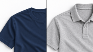 Unisex Heavy Cotton™ T-Shirt