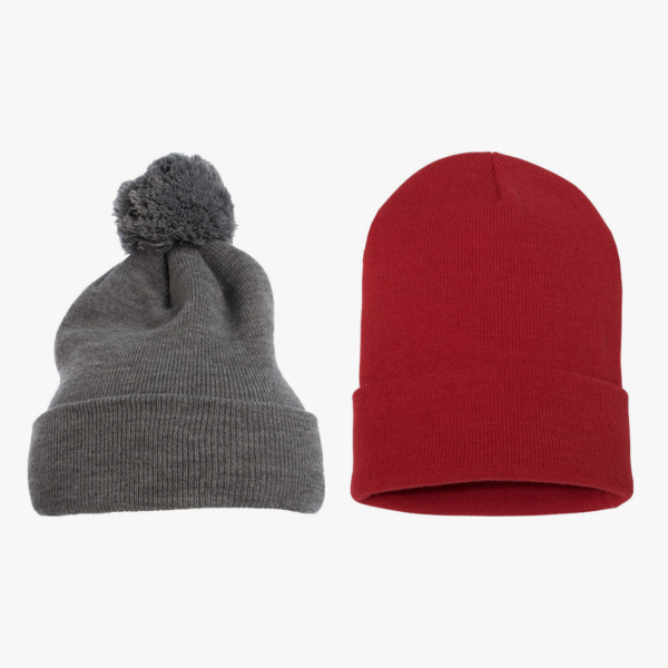 Beanies