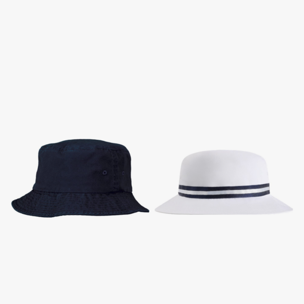 Bucket Hats