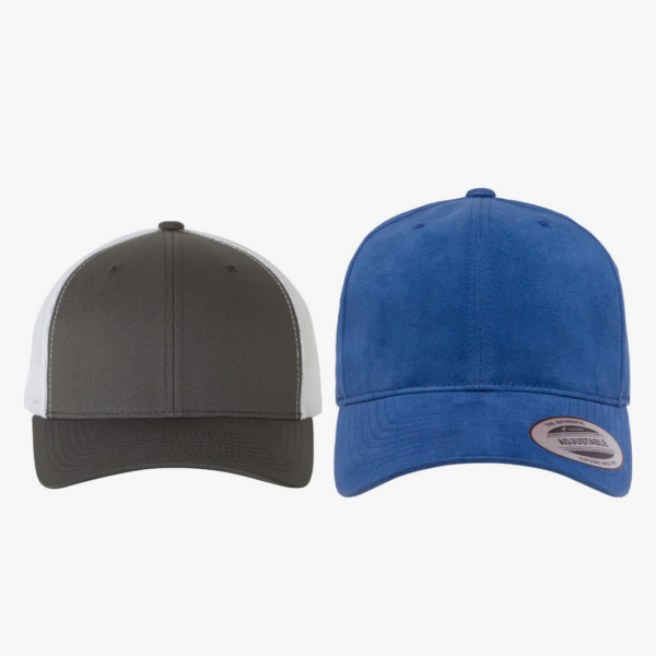 Hats