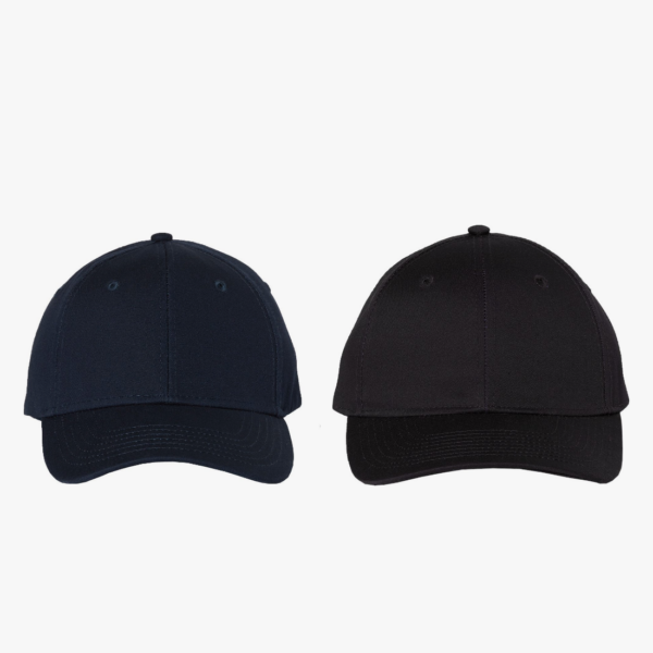 Tear Away Hats