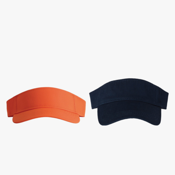 Visors